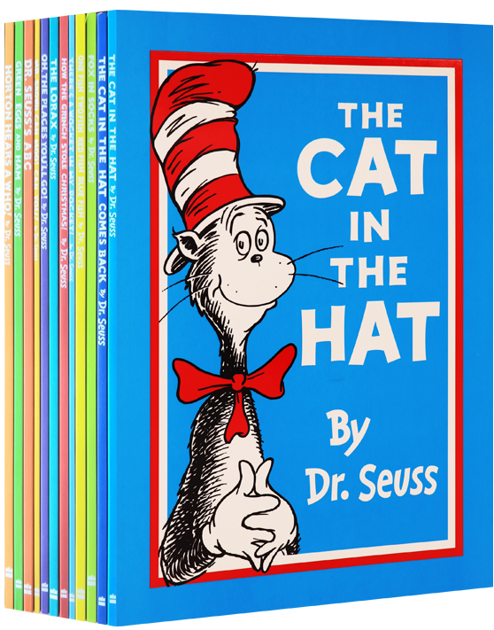 c146fcbaeaea8f81fddb368fae34a34.png