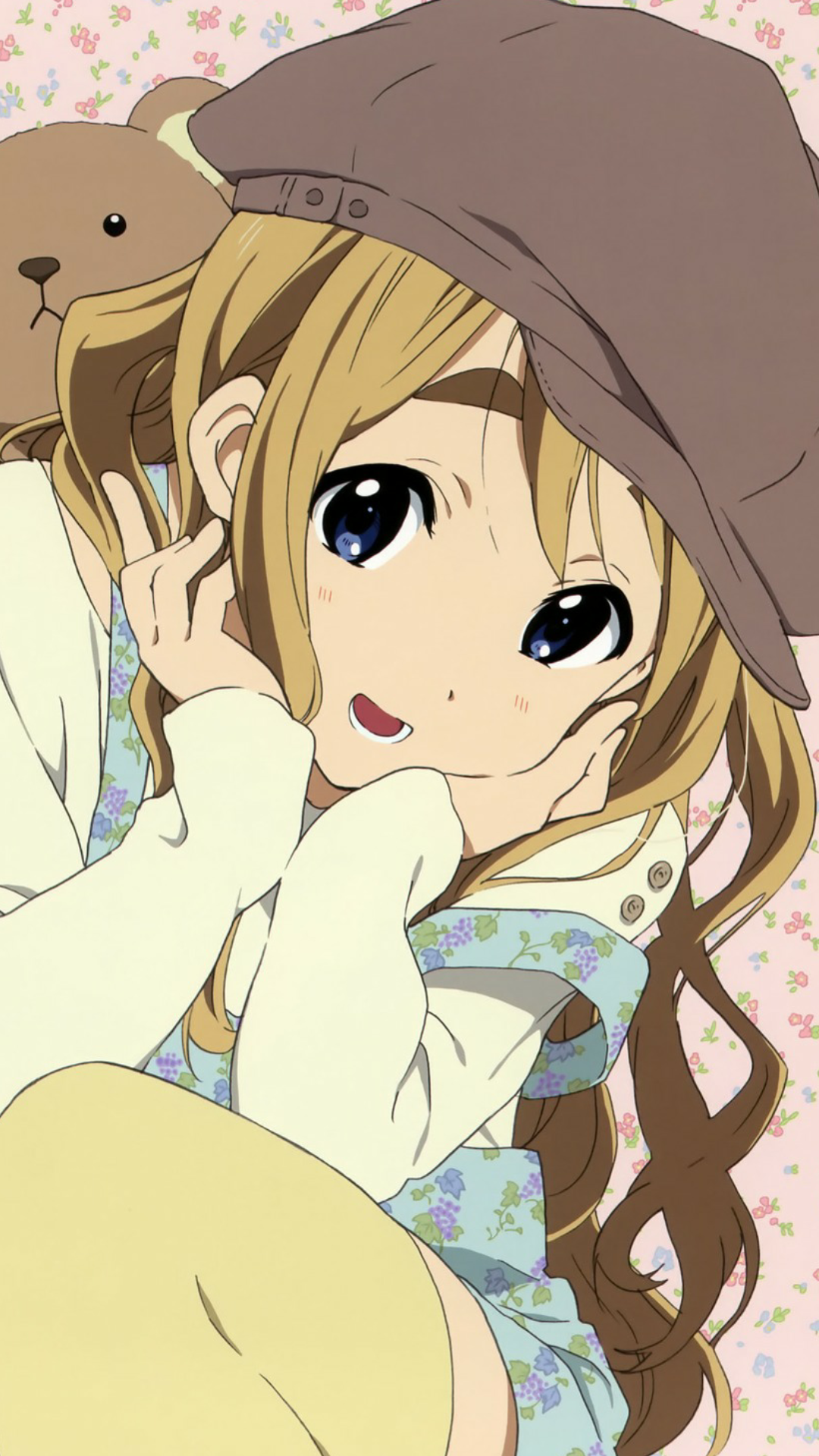 A3A98995-2518-462A-9F9D-D281290A763A.png