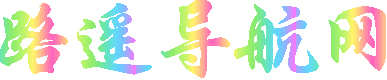 1035.gif