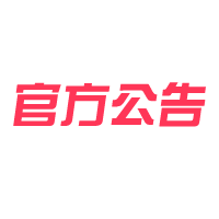 gg.png