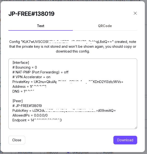 请输入图片描述