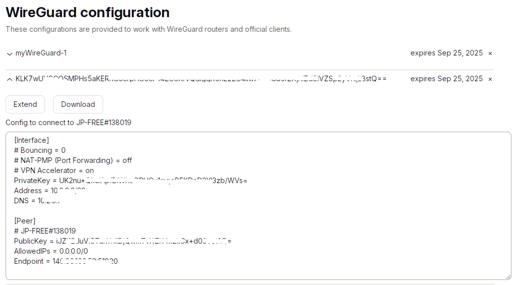 请输入图片描述