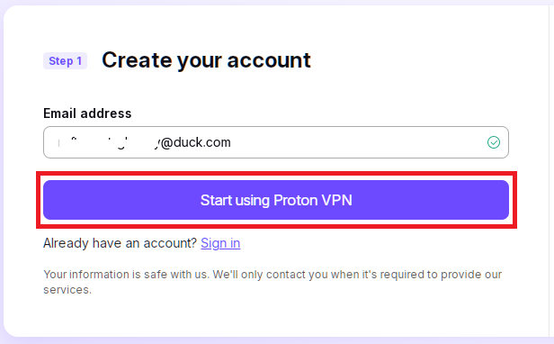 请输入图片描述