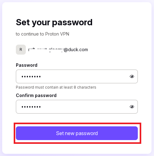 请输入图片描述