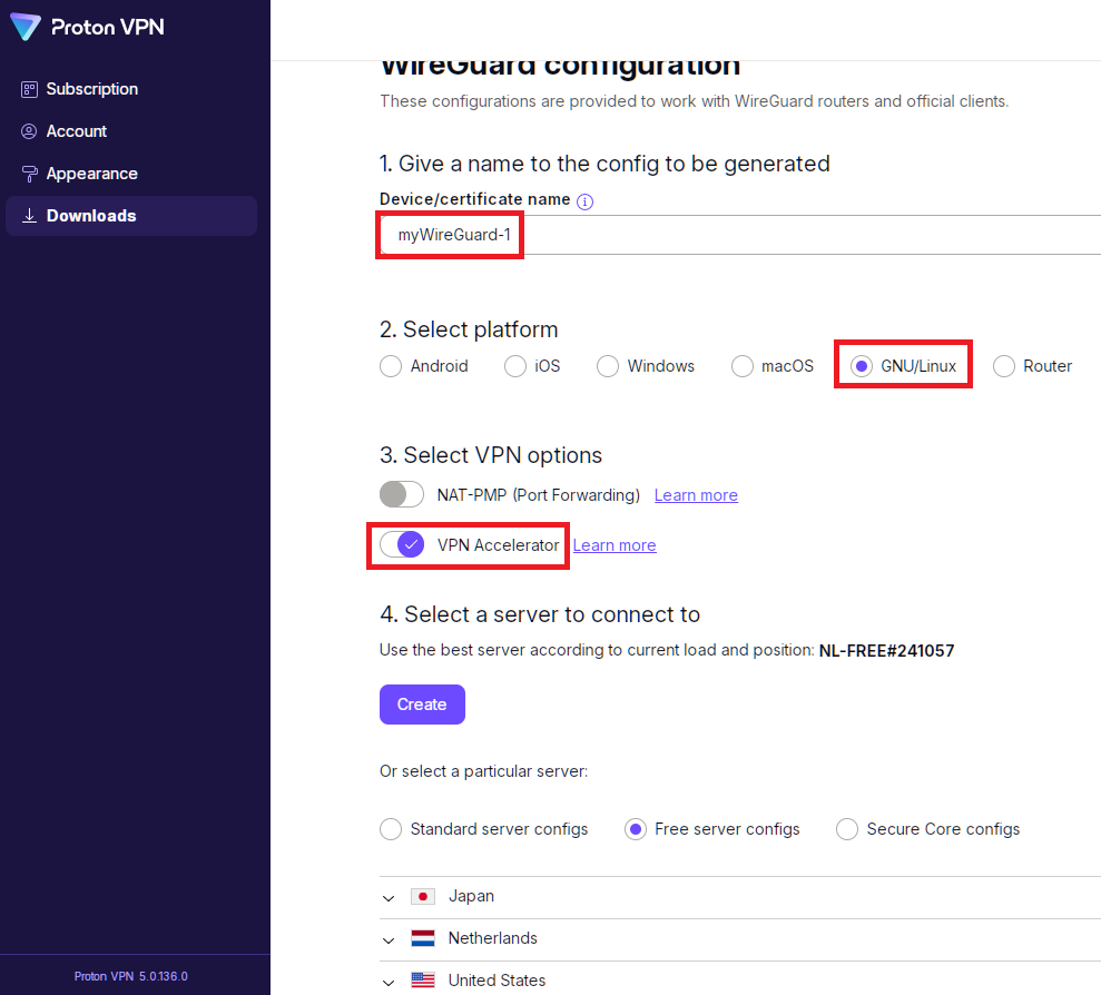 请输入图片描述