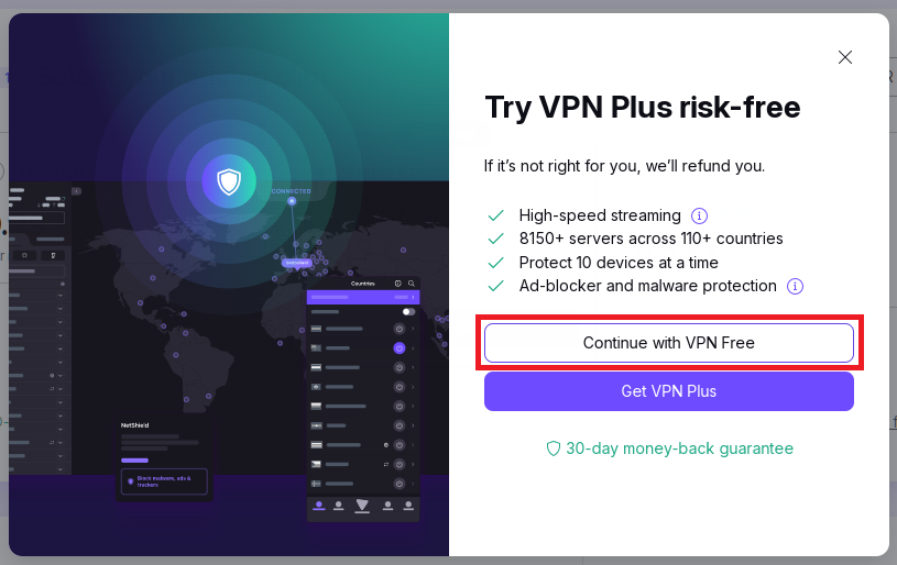 请输入图片描述