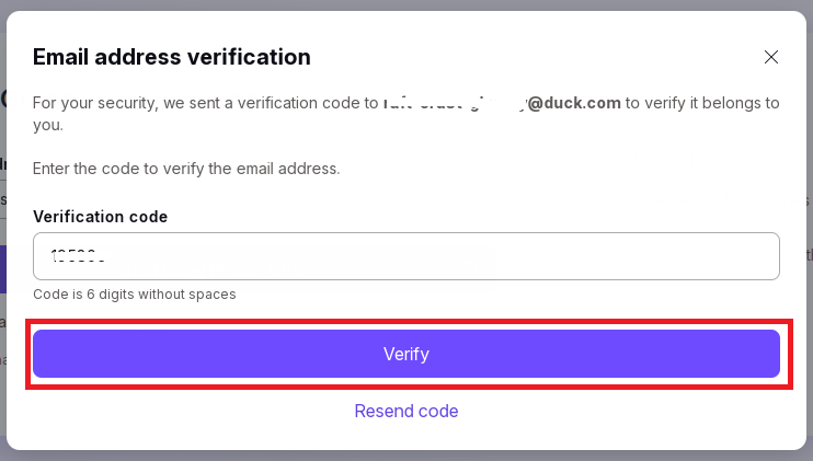 请输入图片描述